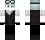 kaito 4