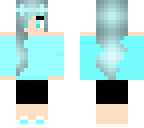katelyn