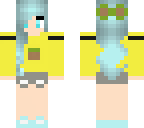 katelyn mc