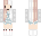 kawaii