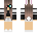 kawaii