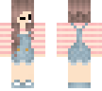 kawaii