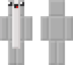 kawaii blocky