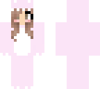 kawaii dino