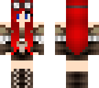 kawaii steampunk