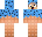 keineahnung ice