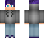 kevin the galaxy