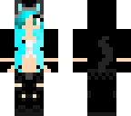 kiiten ninja 2