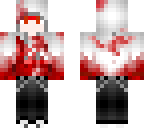 kill