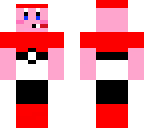 kirby