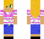 kitkatkeata03 skin