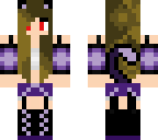 kitty edit