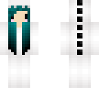kk