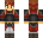 klein sao