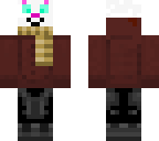 knabber