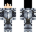 knight