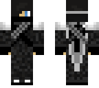knightstar03