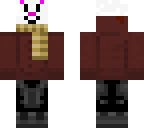 kniknaknabber