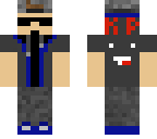 knol power