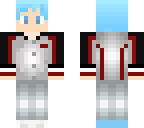kuroko tetsuya
