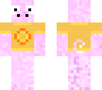 kyr_sp33dy