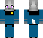 l t judy hopps