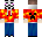 landonmc hacker