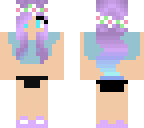 larissas skin