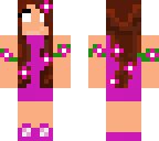 laura231 2