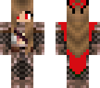 laurance's sis