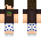 lazygamer