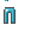 leggins