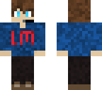 legomaster