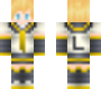 len