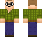lester