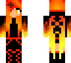 lilla edit