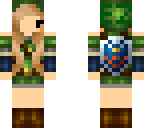 link chibi riti
