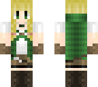 linkle- requested