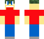 linky22