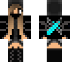 lonny9 ninja
