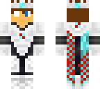 lord herobring steve