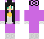 lorniitagamer21 skinoficial v y l