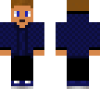 lymelight's official skin edit 1