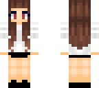 ma skin