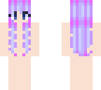magical hair base