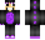mago sos *** 2
