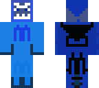 makoman