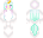 malacorn the youtuber