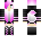 mangle