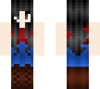 marceline the vampire queen